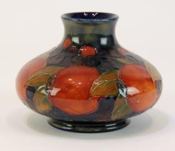 Lot 284