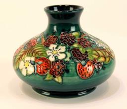 Lot 285