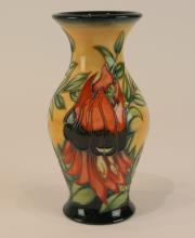 Lot 286