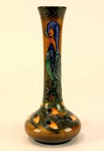 Lot 289