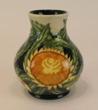 Lot 290