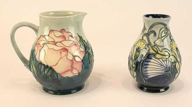 Lot 291