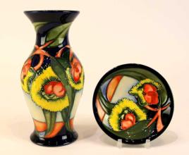 Lot 292