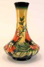 Lot 293