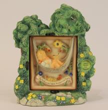 Lot 294
