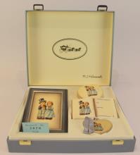 Lot 297