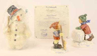 Lot 298