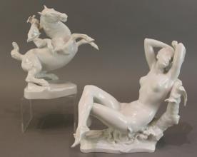 Lot 323