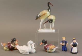 Lot 325