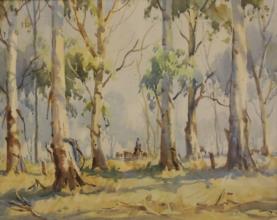 Lot 340