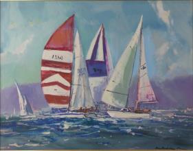Lot 351