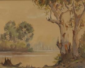 Lot 352