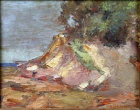 Lot 362