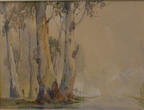 Lot 380
