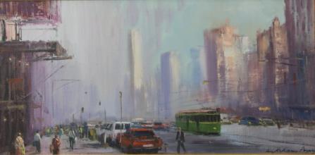 Lot 383