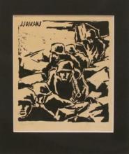 Lot 387