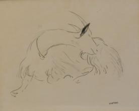 Lot 389