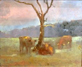 Lot 390