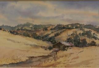 Lot 393