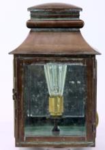 Lot 406