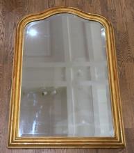 Lot 420