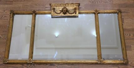Lot 423