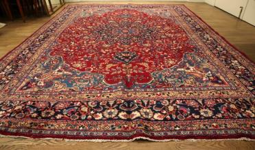 Lot 435