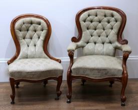 Lot 438