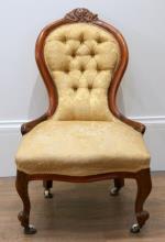 Lot 456