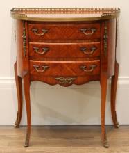 Lot 460
