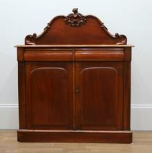 Lot 463