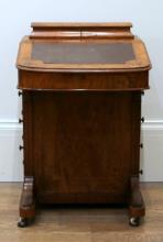 Lot 469