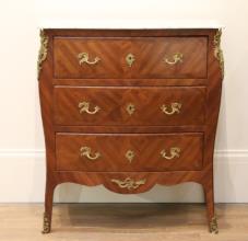 Lot 477