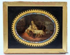 Lot 22