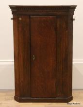 Lot 457