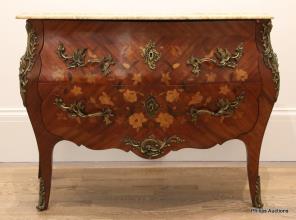 Lot 460
