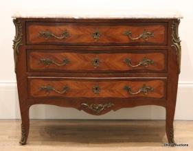 Lot 465