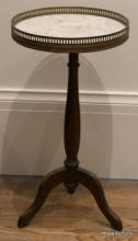 Lot 468