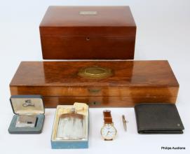 Lot 38