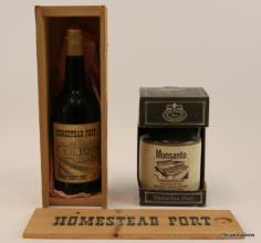 Lot 40