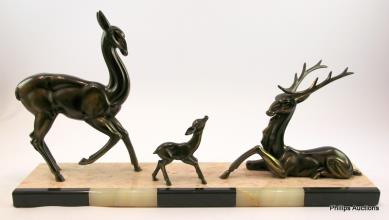 Lot 53