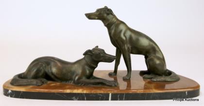 Lot 65