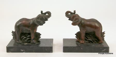 Lot 75