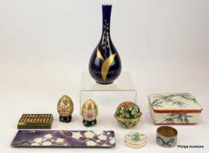 Lot 89
