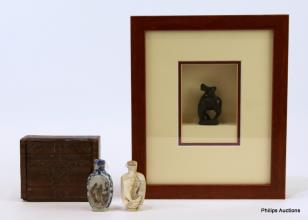 Lot 94