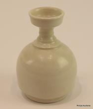 Lot 115