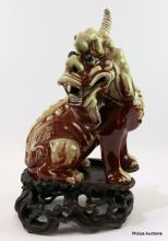 Lot 139