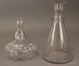 Lot 244