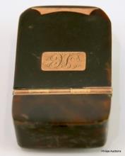 Lot 177