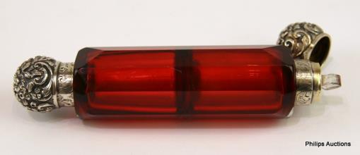 Lot 180